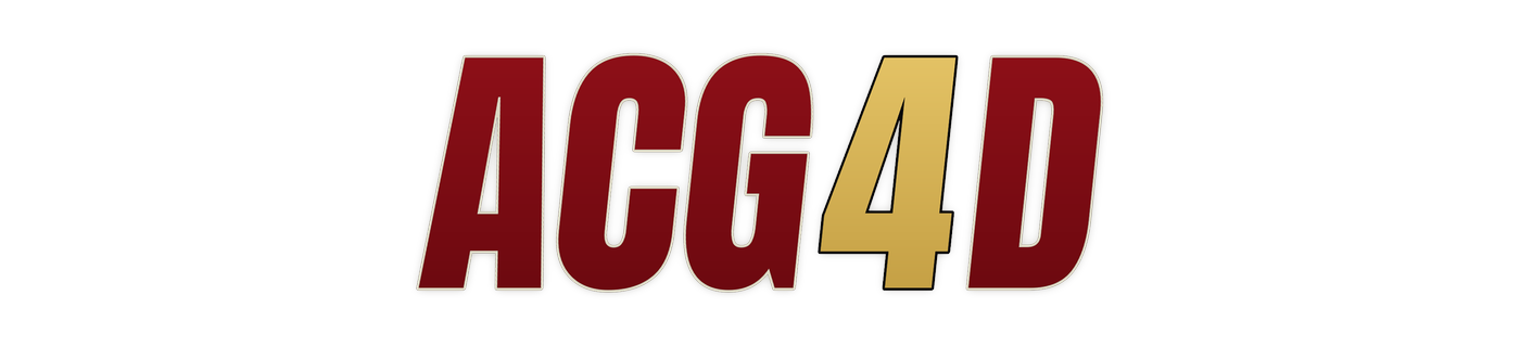 acg4d